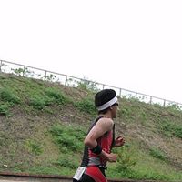 Ken Chen Photo 24