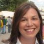 Amy Hess Photo 25