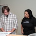 Michelle Klinger Photo 12