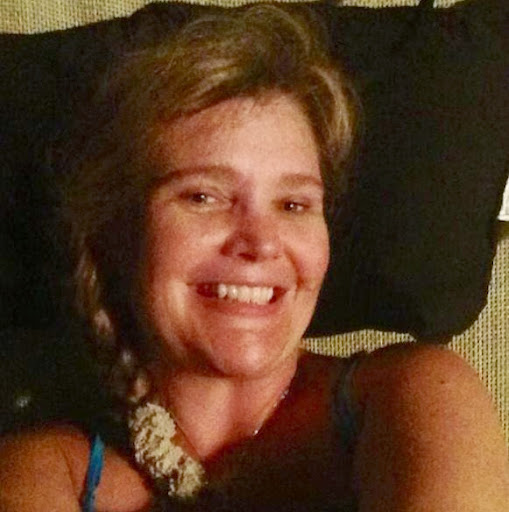 Diane Norman Photo 7