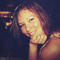 Alice Cahill Photo 6