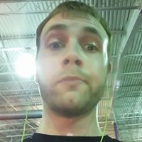 Anthony Snyder Photo 34