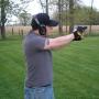 Michael Tharp Photo 7