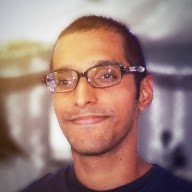 Earl Peters Photo 7