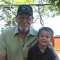 Kenneth Tester Photo 4
