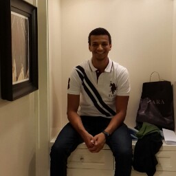 Muhammed Bilal Photo 6