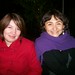 Nancy Sepulveda Photo 16