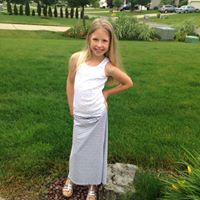 Michelle Shafer Photo 7