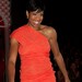 Regina Bryant Photo 12