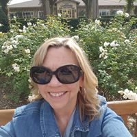 Linda Rehm Photo 16