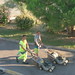 Bradley Workman Photo 15