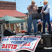 David Nall Photo 10