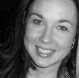 Jessica Brawner Photo 27