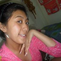 Cherry Roxas Photo 2