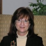 Janice Pierce Photo 2