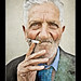 Matthew Simone Photo 25