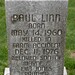 Paul Prather Photo 23