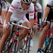 Steve Ballard Photo 24