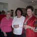 Vicki Gale Photo 18