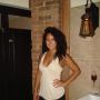 Kathleen Becker Photo 26