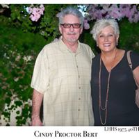 Bert Proctor Photo 2
