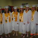 Rachel Pendleton Photo 12