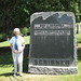 Ned Newton Photo 3