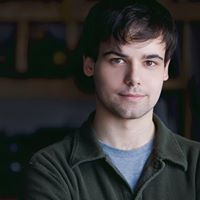David Draper Photo 57