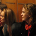 Sandra Wolf Photo 20