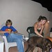 Tammy Morgan Photo 30