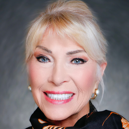 Rhonda Koch Photo 17