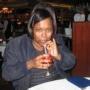 Janie Moody Photo 8