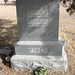 Daniel Lundy Photo 22