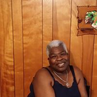 Rosa Mckinney Photo 8