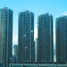 Hong Do Photo 19
