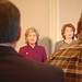 Lisa Hutchison Photo 21