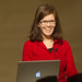 Cynthia Lawson Photo 19