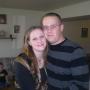 Sharon Garrison Photo 26