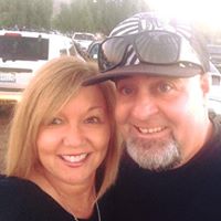 Jennifer Jacobus Photo 6