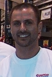 Allen Bailey Photo 28