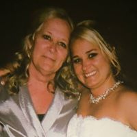Janie Bruno Photo 11
