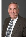 Donald Laird Photo 4