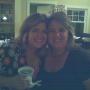 Cheryl Short Photo 35