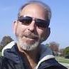 David Proctor Photo 10
