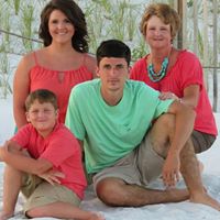 Kathy Howell Photo 23