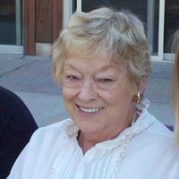 Barbara Pike Photo 24