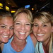 Shelley Moses Photo 20