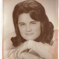 Ellen Morrow Photo 10