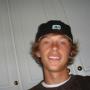 Michael Dunham Photo 33