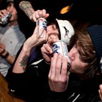 Steve Miller Photo 18